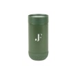 Tazza termica VINGA Erie in acciaio riciclato RCS 350ml FullGadgets.com
