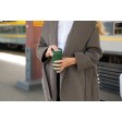 Tazza termica VINGA Erie in acciaio riciclato RCS 350ml FullGadgets.com