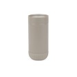 Tazza termica VINGA Erie in acciaio riciclato RCS 350ml FullGadgets.com