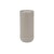 Tazza termica VINGA Erie in acciaio riciclato RCS 350ml