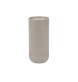 Tazza termica VINGA Erie in acciaio riciclato RCS 350ml FullGadgets.com