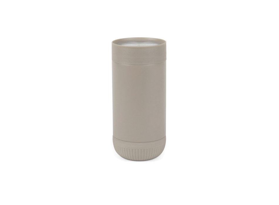 Tazza termica VINGA Erie in acciaio riciclato RCS 350ml FullGadgets.com