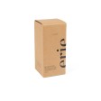 Tazza termica VINGA Erie in acciaio riciclato RCS 350ml FullGadgets.com