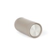 Tazza termica VINGA Erie in acciaio riciclato RCS 350ml FullGadgets.com