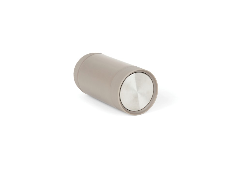 Tazza termica VINGA Erie in acciaio riciclato RCS 350ml FullGadgets.com