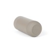 Tazza termica VINGA Erie in acciaio riciclato RCS 350ml FullGadgets.com