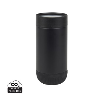 Tazza termica VINGA Erie in acciaio riciclato RCS 350ml FullGadgets.com