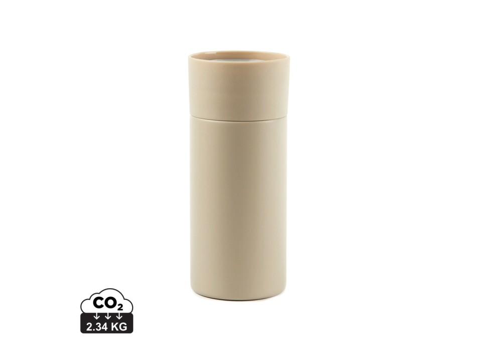 Tazza termica VINGA Otis FullGadgets.com