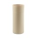 Tazza termica VINGA Otis FullGadgets.com