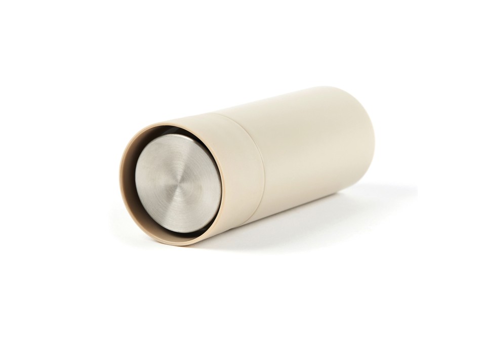 Tazza termica VINGA Otis FullGadgets.com