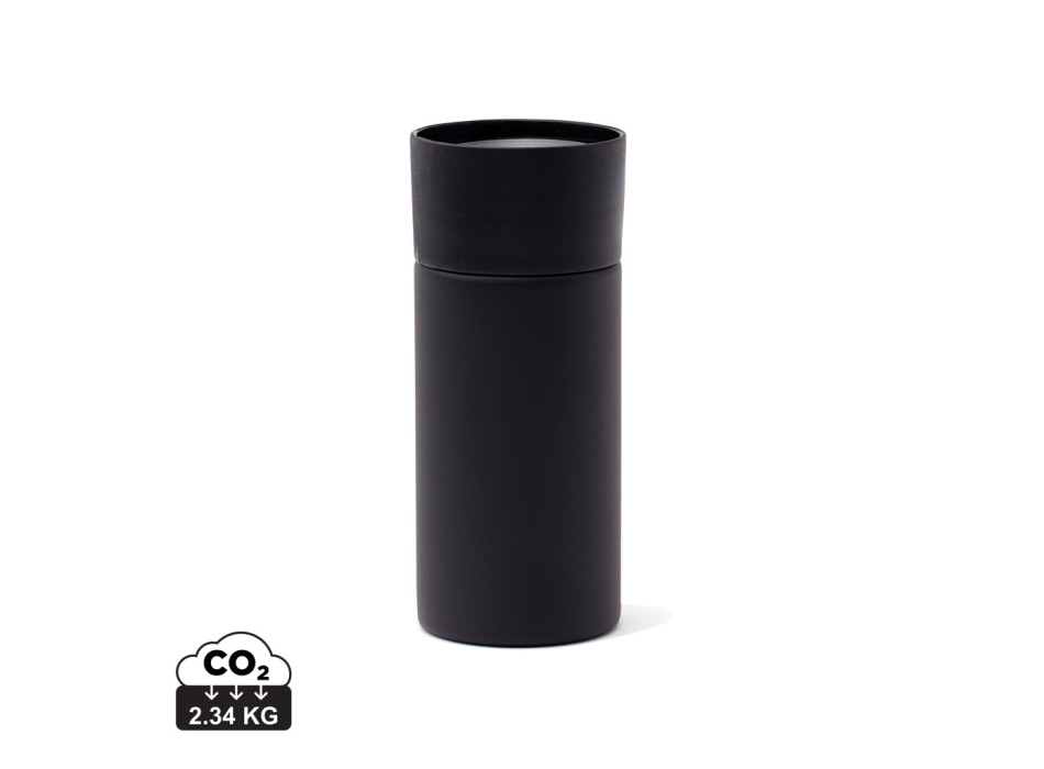 Tazza termica VINGA Otis FullGadgets.com