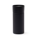 Tazza termica VINGA Otis FullGadgets.com
