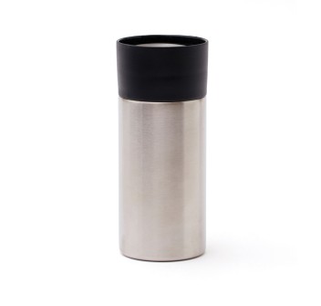 Tazza termica VINGA Otis FullGadgets.com