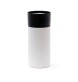Tazza termica VINGA Otis FullGadgets.com
