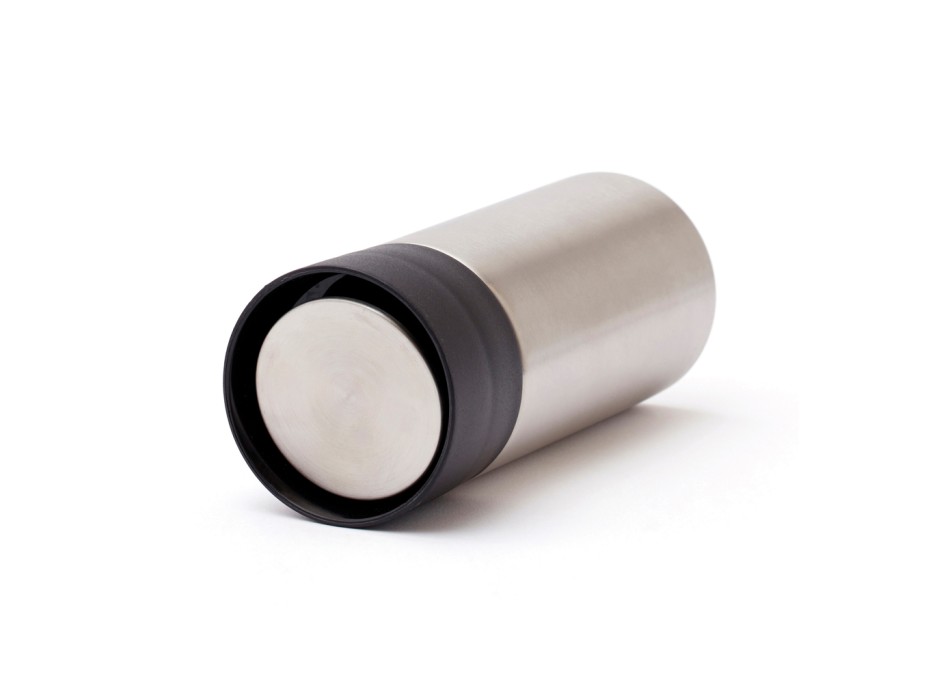 Tazza termica VINGA Otis FullGadgets.com