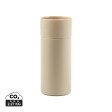 Tazza termica VINGA Otis 300ml FullGadgets.com
