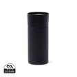 Tazza termica VINGA Otis 300ml FullGadgets.com