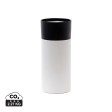 Tazza termica VINGA Otis 300ml FullGadgets.com