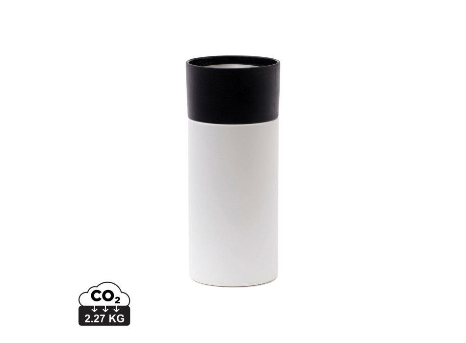 Tazza termica VINGA Otis 300ml FullGadgets.com