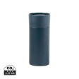 Tazza termica VINGA Otis 300ml FullGadgets.com