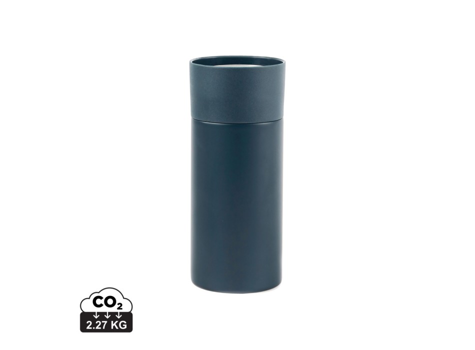 Tazza termica VINGA Otis 300ml FullGadgets.com