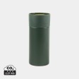 Tazza termica VINGA Otis 300ml FullGadgets.com