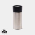 Tazza termica VINGA Otis 300ml FullGadgets.com