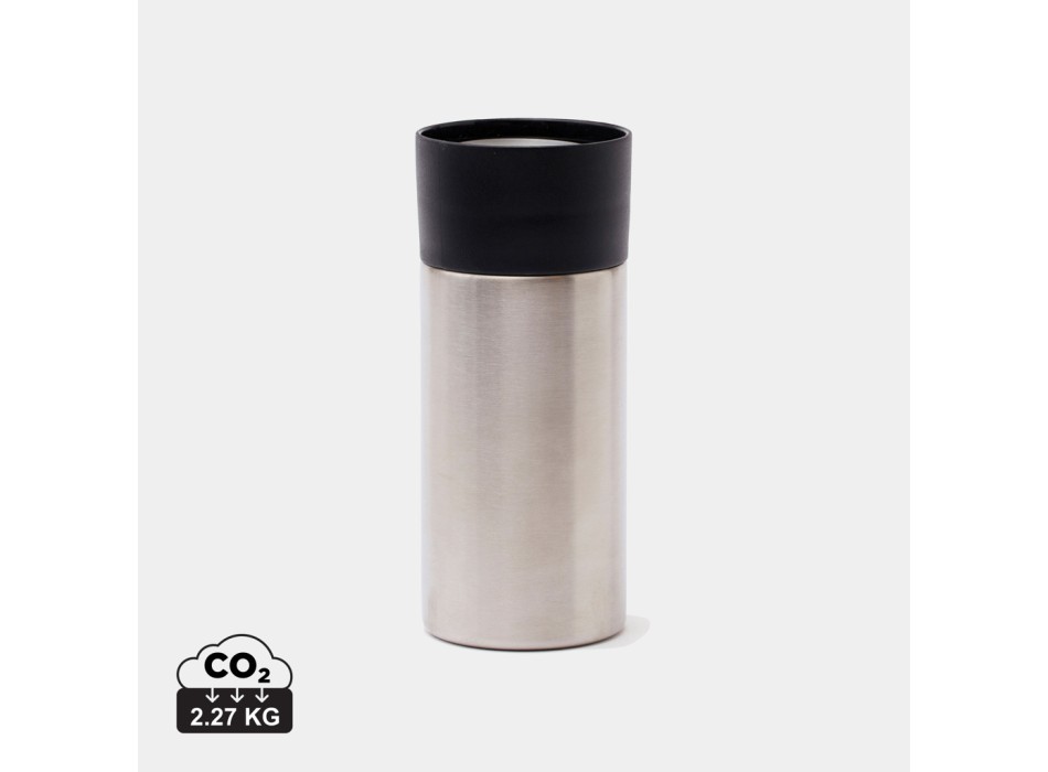 Tazza termica VINGA Otis 300ml FullGadgets.com