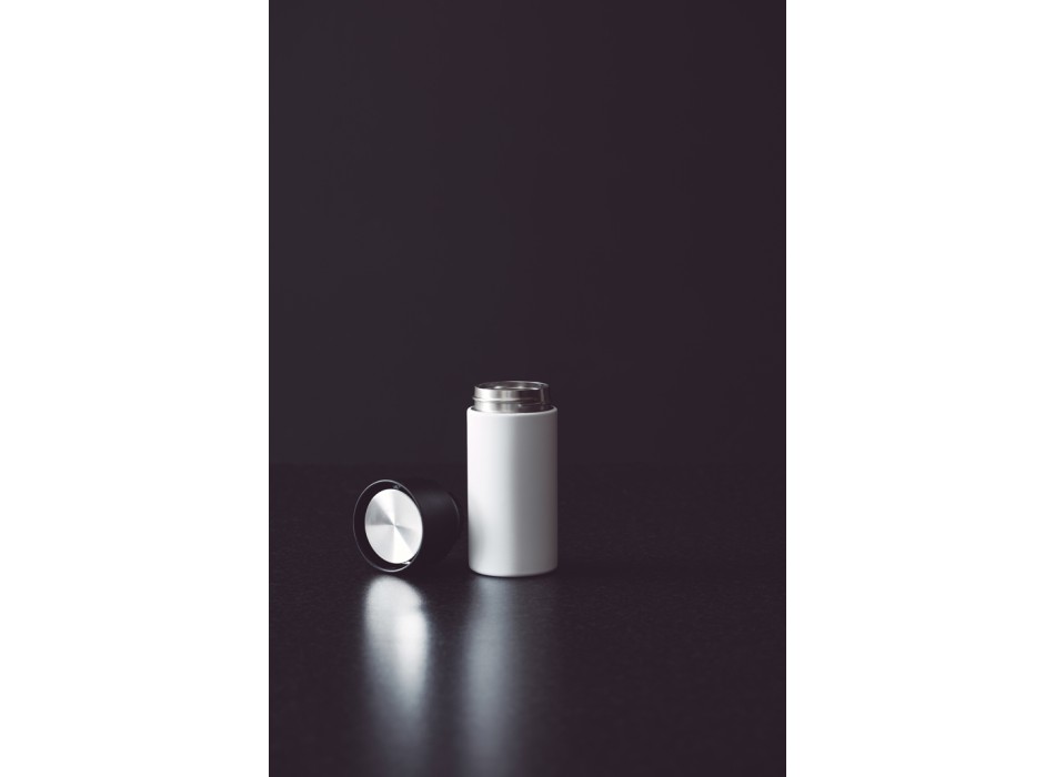 Tazza termica VINGA Otis FullGadgets.com