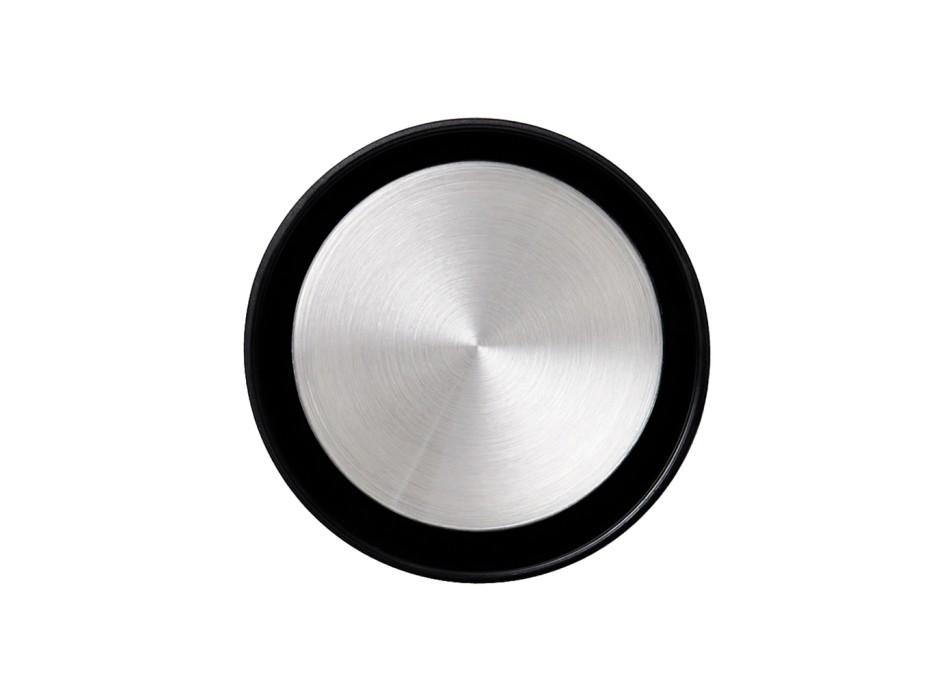 Tazza termica VINGA Otis FullGadgets.com