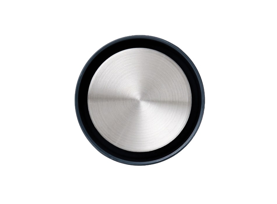 Tazza termica VINGA Otis FullGadgets.com