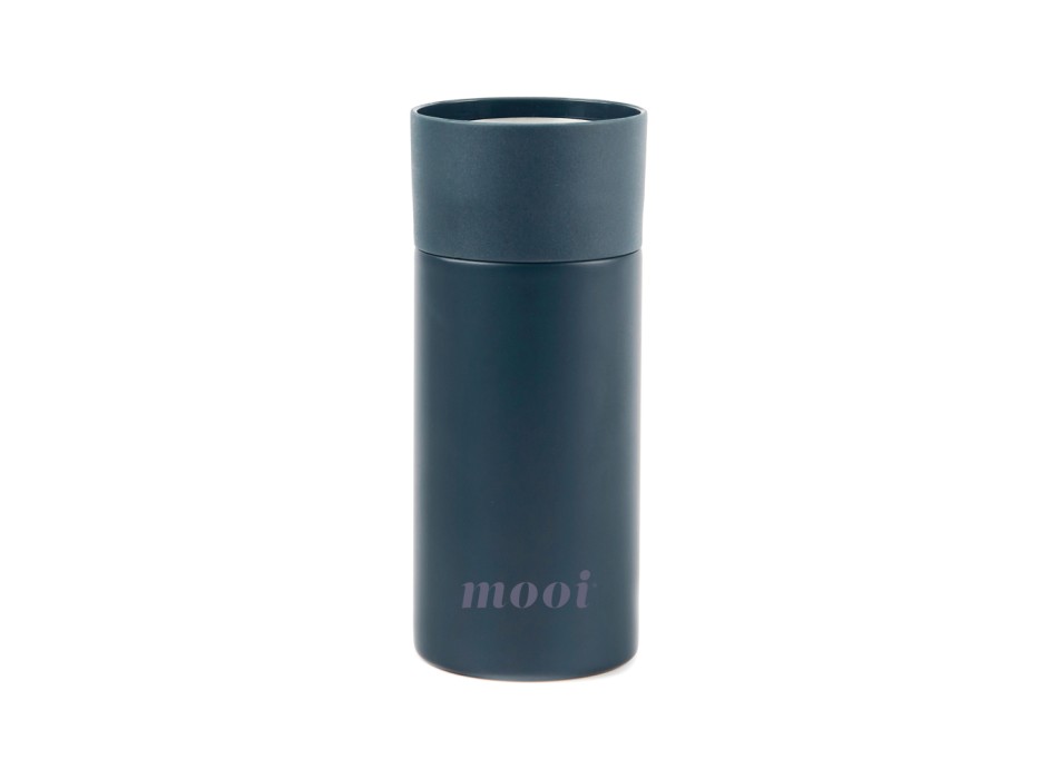 Tazza termica VINGA Otis FullGadgets.com