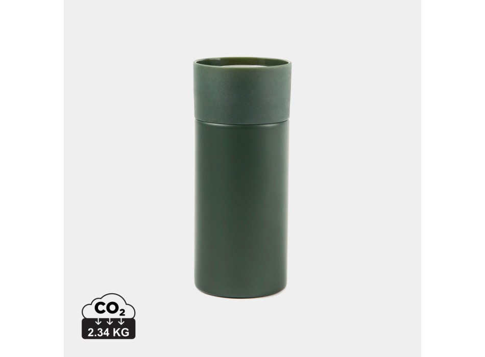 Tazza termica VINGA Otis FullGadgets.com