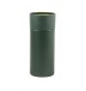 Tazza termica VINGA Otis FullGadgets.com