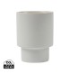 Tazza VINGA Nagano RCS FullGadgets.com
