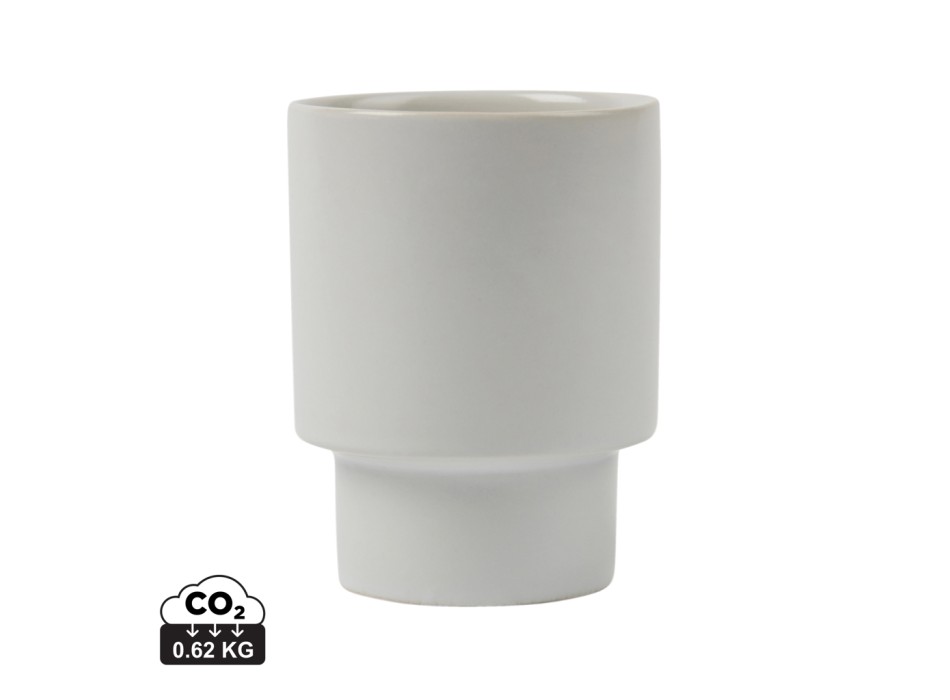Tazza VINGA Nagano RCS FullGadgets.com