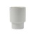 Tazza VINGA Nagano RCS