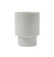 Tazza VINGA Nagano RCS FullGadgets.com