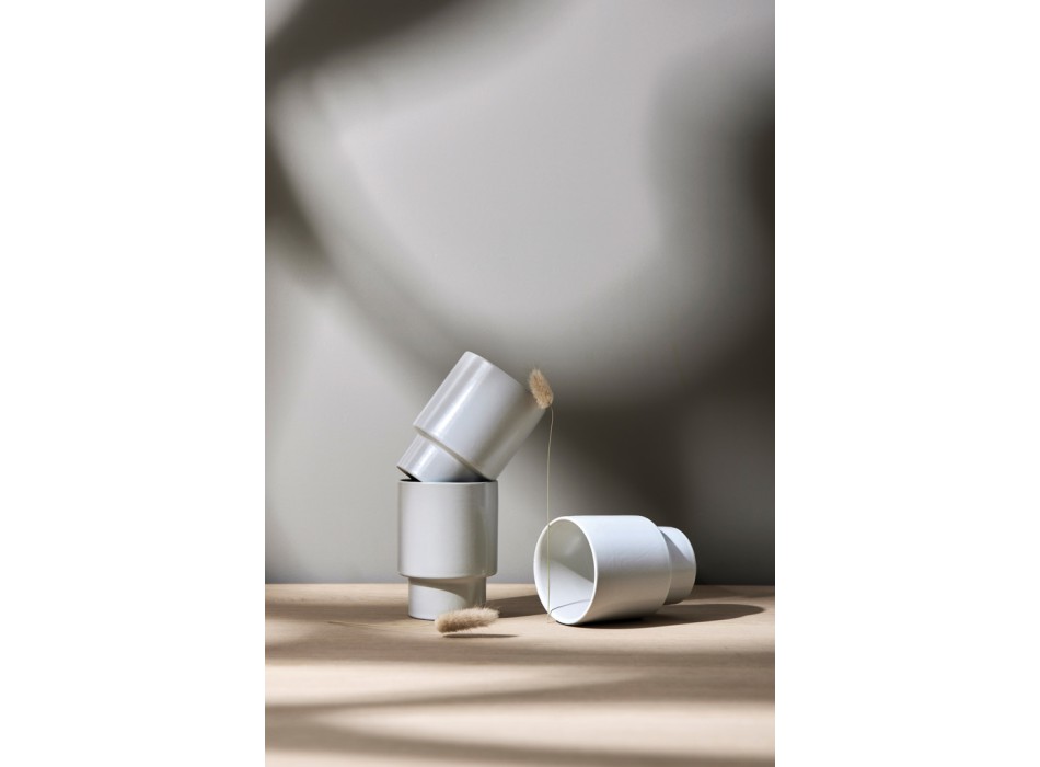 Tazza VINGA Nagano RCS FullGadgets.com