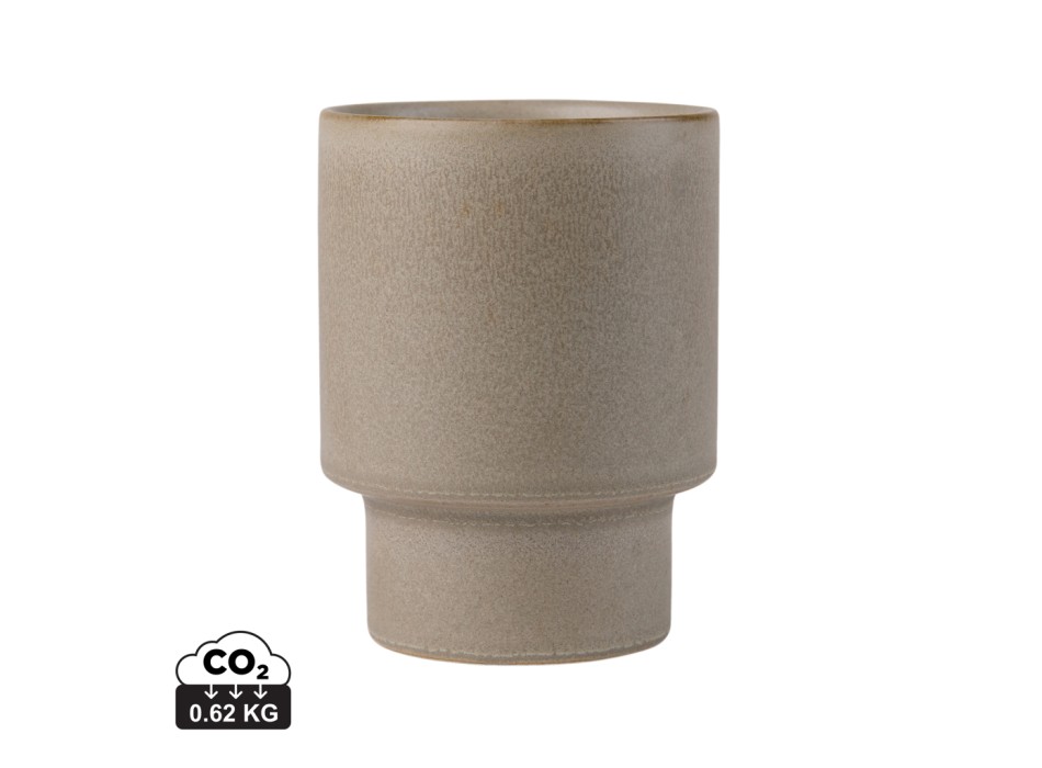 Tazza VINGA Nagano RCS FullGadgets.com