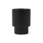 Tazza VINGA Nagano RCS FullGadgets.com