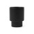 Tazza VINGA Nagano RCS