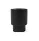 Tazza VINGA Nagano RCS FullGadgets.com