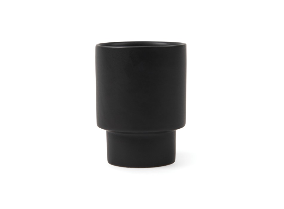 Tazza VINGA Nagano RCS FullGadgets.com