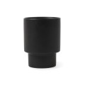 Tazza VINGA Nagano RCS