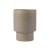 Tazza VINGA Nagano RCS