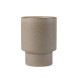 Tazza VINGA Nagano RCS FullGadgets.com