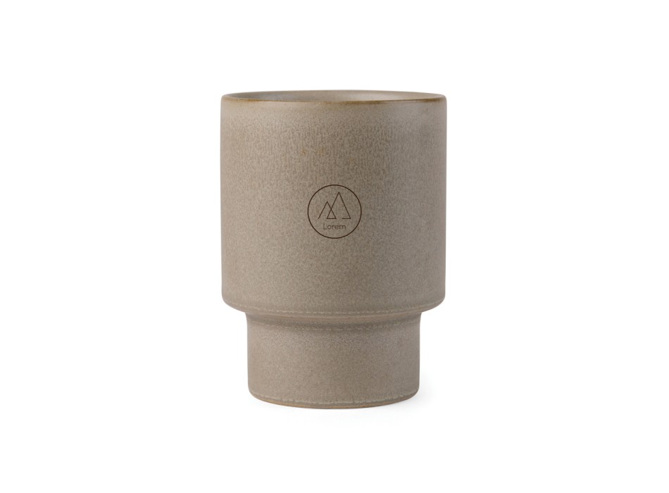 Tazza VINGA Nagano RCS FullGadgets.com