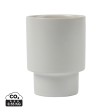Tazza VINGA Nagano RCS FullGadgets.com