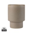 Tazza VINGA Nagano RCS FullGadgets.com